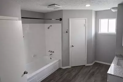 20039 Dawn Mist Drive, Humble, TX 77346 - Photo 14
