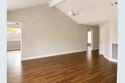 20039 Dawn Mist Drive, Humble, TX 77346 - Photo 6
