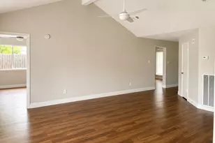 20039 Dawn Mist Dr, Humble, TX 77346 - Photo 6