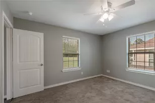 100 Shorewood Dr, Riverside, TX 77320 - Photo 12