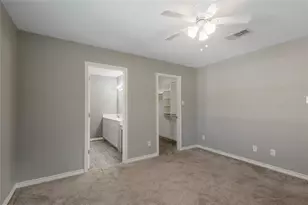 100 Shorewood Dr, Riverside, TX 77320 - Photo 14