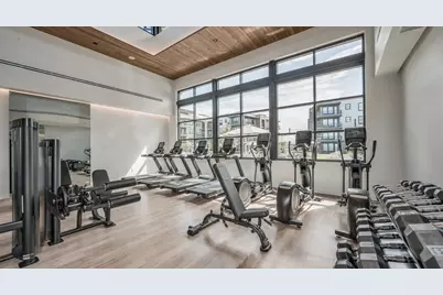 16200 Bridgeland High School Dr #1206, Cypress, TX 77433 - Photo 8