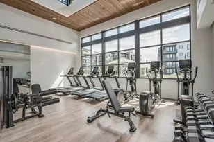 16200 Bridgeland High School Dr, Cypress, TX 77433 - Photo 8