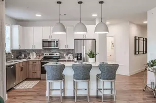 16200 Bridgeland High School Dr, Cypress, TX 77433 - Photo 2