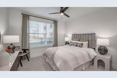 16200 Bridgeland High School Dr #1206, Cypress, TX 77433 - Photo 6