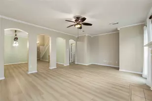 16707 Spring Glade Dr, Cypress, TX 77429 - Photo 14