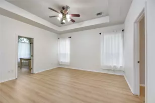 16707 Spring Glade Dr, Cypress, TX 77429 - Photo 22