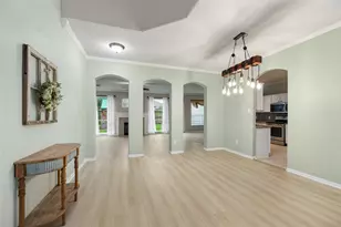16707 Spring Glade Dr, Cypress, TX 77429 - Photo 10