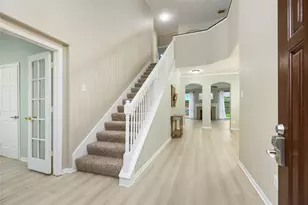 16707 Spring Glade Dr, Cypress, TX 77429 - Photo 4