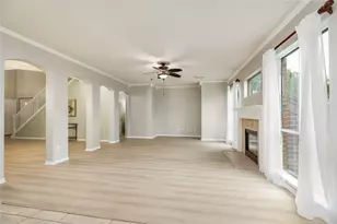 16707 Spring Glade Dr, Cypress, TX 77429 - Photo 2