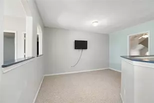 16707 Spring Glade Dr, Cypress, TX 77429 - Photo 26