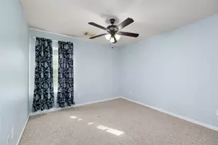 16707 Spring Glade Dr, Cypress, TX 77429 - Photo 32