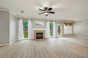16707 Spring Glade Dr, Cypress, TX 77429 - Photo 12