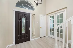 16707 Spring Glade Dr, Cypress, TX 77429 - Photo 6