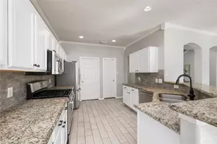 16707 Spring Glade Dr, Cypress, TX 77429 - Photo 18