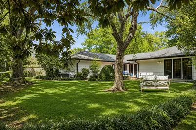 1902 Chimney Rock Road, Houston, TX 77056 - Photo 20