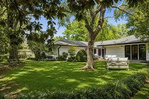 1902 Chimney Rock Rd, Houston, TX 77056 - Photo 20
