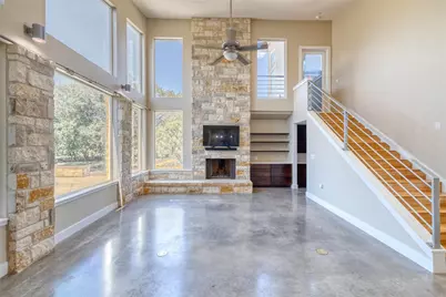 51 Starry Night, Concan, TX 78838 - Photo 4