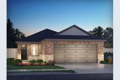 29231 Farmhouse Estates Drive, Waller, TX 77484 - Photo 30