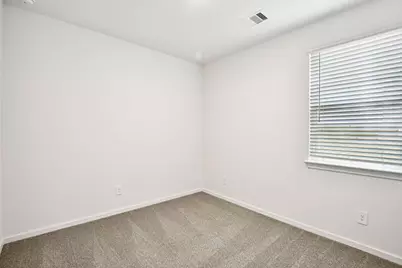 29231 Farmhouse Estates Drive, Waller, TX 77484 - Photo 12