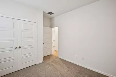 29231 Farmhouse Estates Drive, Waller, TX 77484 - Photo 14
