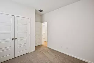 29231 Farmhouse Ests Dr, Waller, TX 77484 - Photo 14