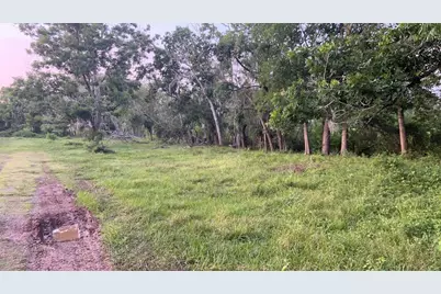 0 County Road 31, Angleton, TX 77515 - Photo 6