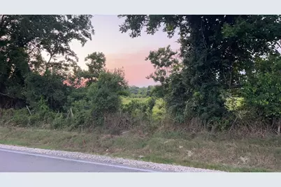 0 County Road 31, Angleton, TX 77515 - Photo 10