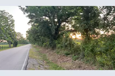 0 County Road 31, Angleton, TX 77515 - Photo 8