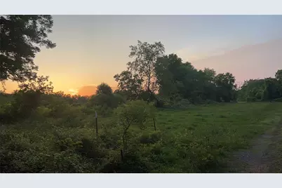 0 County Road 31, Angleton, TX 77515 - Photo 4