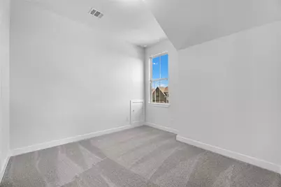 32420 Forktail Lake Drive, Fulshear, TX 77441 - Photo 20