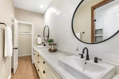 21410 Fox Pup Drive, Crosby, TX 77532 - Photo 20