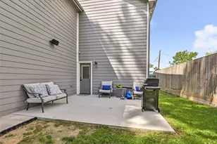 21410 Fox Pup Dr, Crosby, TX 77532 - Photo 32