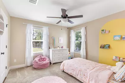 21410 Fox Pup Drive, Crosby, TX 77532 - Photo 28