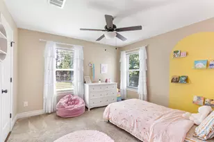 21410 Fox Pup Dr, Crosby, TX 77532 - Photo 28