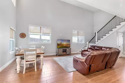 21410 Fox Pup Drive, Crosby, TX 77532 - Photo 14