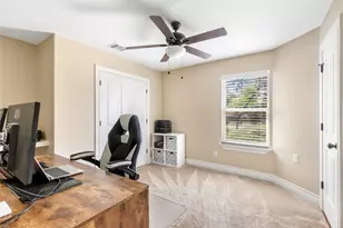 21410 Fox Pup Dr, Crosby, TX 77532 - Photo 26