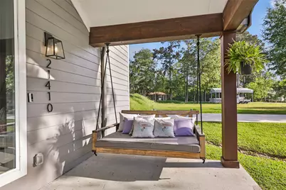 21410 Fox Pup Drive, Crosby, TX 77532 - Photo 4