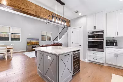 21410 Fox Pup Drive, Crosby, TX 77532 - Photo 12