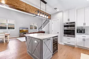 21410 Fox Pup Dr, Crosby, TX 77532 - Photo 12