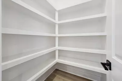 5603 Camino Encantado Drive, Houston, TX 77091 - Photo 22