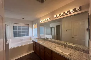 811 Spring Valley Ct, Sugar Land, TX 77479 - Photo 30