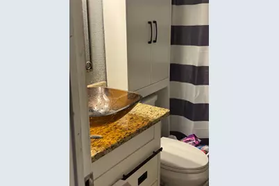 13807 Northlake Drive, Houston, TX 77049 - Photo 2