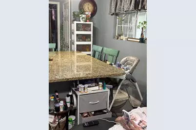 13807 Northlake Drive, Houston, TX 77049 - Photo 6