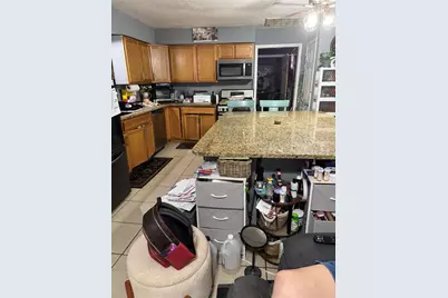 13807 Northlake Drive, Houston, TX 77049 - Photo 4