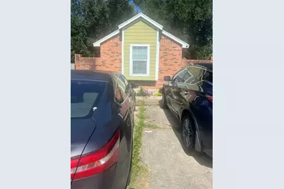 13807 Northlake Drive, Houston, TX 77049 - Photo 8