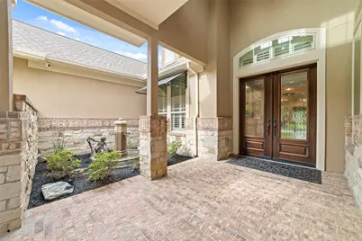 17810 Fairhaven Gateway Drive, Cypress, TX 77433 - Photo 4