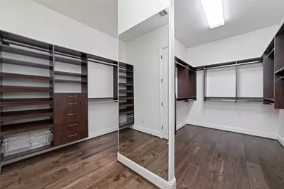 17810 Fairhaven Gateway Drive, Cypress, TX 77433 - Photo 34