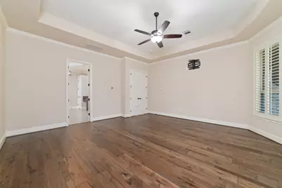 17810 Fairhaven Gateway Drive, Cypress, TX 77433 - Photo 22