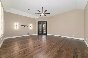 17810 Fairhaven Gateway Dr, Cypress, TX 77433 - Photo 18